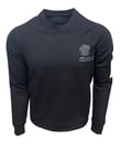 SWEATSHIRT - 905 - B33