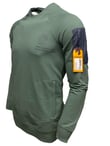 SWEATSHIRT - 905 - B33