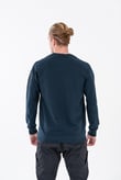 SWEATSHIRT - 905 - B33