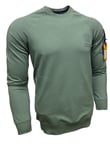 SWEATSHIRT - 905