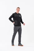 SWEATSHIRT - 906