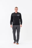 SWEATSHIRT - 906