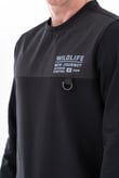 SWEATSHIRT - 906