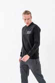 SWEATSHIRT - 906