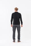 SWEATSHIRT - 906