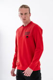SWEATSHIRT - 906 - B32