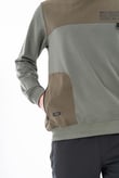 SWEATSHIRT - 906 - B32
