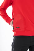 SWEATSHIRT - 906 - B32