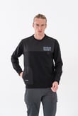 SWEATSHIRT - 906