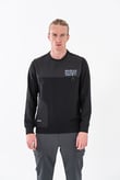 SWEATSHIRT - 906
