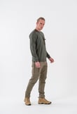 SWEATSHIRT - 907