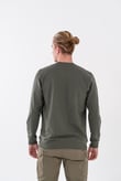 SWEATSHIRT - 907