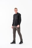 SWEATSHIRT - 907