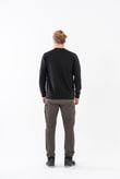SWEATSHIRT - 907