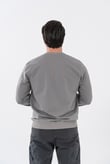 SWEATSHIRT - 907
