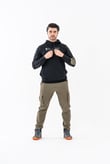 SWEATSHIRT-911-B43