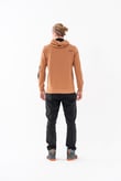 SWEATSHIRT-911-B43