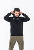 SWEATSHIRT-911-B43