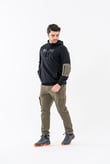 SWEATSHIRT-911-B43