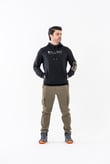 SWEATSHIRT-911-B43