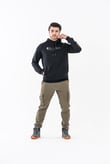 SWEATSHIRT-911-B43