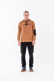 SWEATSHIRT-911-B43