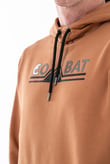 SWEATSHIRT-911-B43