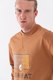 SWEATSHIRT - 914