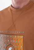 SWEATSHIRT - 914