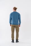 SWEATSHIRT - 914