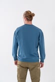 SWEATSHIRT - 914