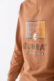 SWEATSHIRT - 914