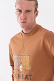 SWEATSHIRT - 914