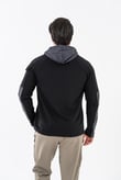 SWEATSHIRT KAPŞONLU - 908