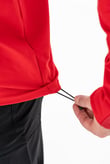 SWEATSHIRT KAPŞONLU - 908