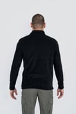 SWEATSHIRT POLAR - 903