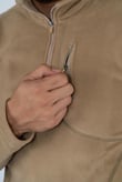 SWEATSHIRT POLAR - 903