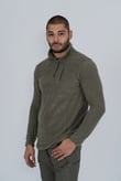 SWEATSHIRT POLAR - 903