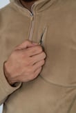 SWEATSHIRT POLAR - 903