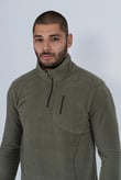 SWEATSHIRT POLAR - 903