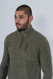 SWEATSHIRT POLAR - 903
