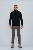 SWEATSHIRT POLAR - 903