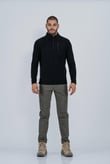 SWEATSHIRT POLAR - 903