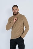 SWEATSHIRT POLAR - 903