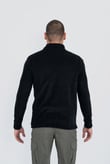 SWEATSHIRT POLAR - 903