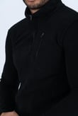SWEATSHIRT POLAR - 903