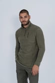 SWEATSHIRT POLAR - 903