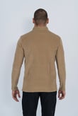 SWEATSHIRT POLAR - 903