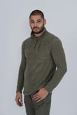 SWEATSHIRT POLAR - 903