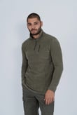 SWEATSHIRT POLAR - 903